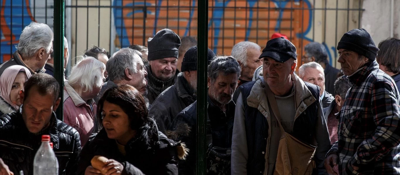 Ποια ανάπτυξη; Ρέγκλινγκ: «Σας δανείσαμε 200 δισ.€ - Θα σας παρακολουθούμε για δεκαετίες - θέλουμε τα λεφτά μας πίσω»